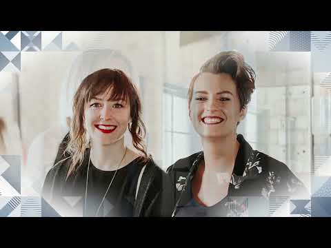 Think Shift Workplace Culture Finalist 