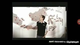 Iklan Telkomsel - Dari Sabang Sampai Merauke 60s (2008)