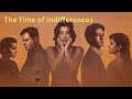 The time of indifferences hollywood movie explained in hindi  movie explained by bollywood cafe