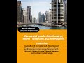 5 BIG Advantages of Studying at University of Wollongong in Dubai #shorts