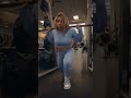 Gym Theme Post Gym Girl Aesthetic Celeste S G3X Activewear Review Gymgirl Womensactivewear 