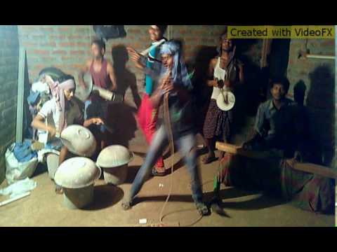 New video song please open