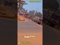African ghost Rider 😂