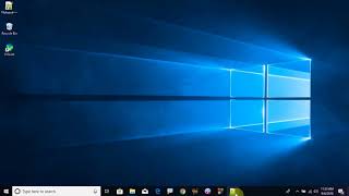 Drop down list in html | HTML | Lec-43 | Bhanu Priya