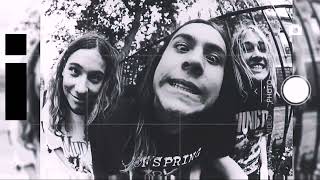 Silverchair New Race Subtitulado en español