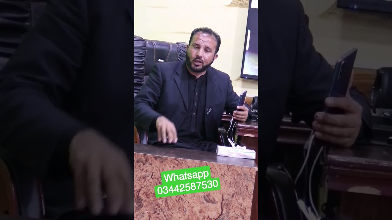 Metaforce Pakistan Best Online earning app 2023