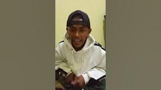 kreasi suara unik😅