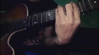 Story Wa 30 Detik Gitar Bikin Baper