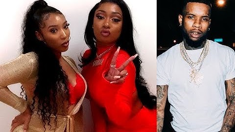 Meg Thee Stallion spent $2 mil on lawyers to win $59k vs Milagro! 50 Cent BURIES Diddy. SNAKES HIM!