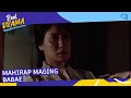 Mahirap maging babae | Oro, Plata, Mata | Cinemaone