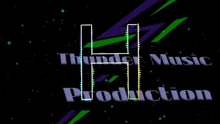 K-391 & Alan Walker - Ignite feat. Julie Bergan (Audio spectrum)