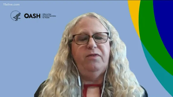 Delta variant of COVID-19 increasing