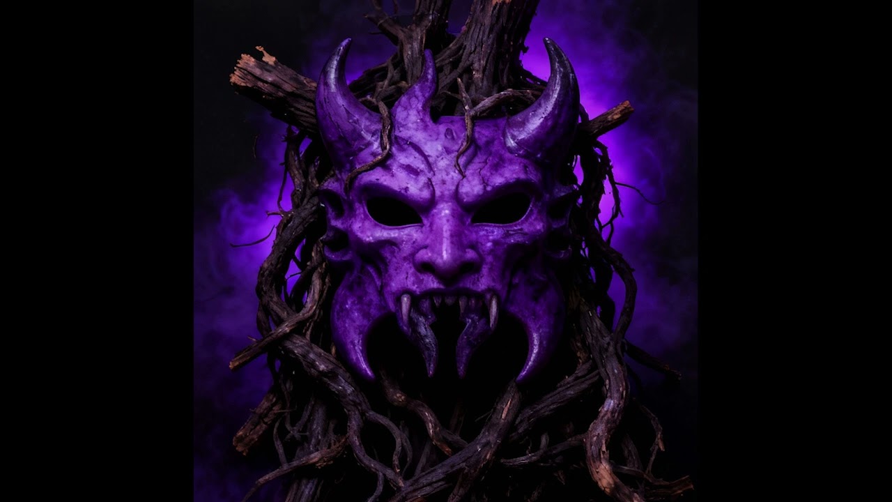 Valhillia Ogiilia - Galactorium Full Album 14