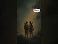 Ram siya ram siyaram #ram #sita