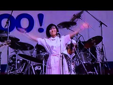 コビーウリーバンド『本能』
