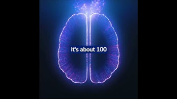 5g Network explained in 1 minute | 2023! #technology #students  #shorts