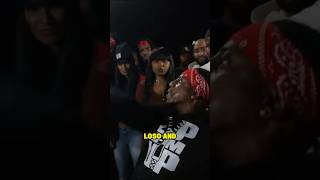 NWX VS 4 HORSEMAN DREAM CARD WHO WOULD WIN??? #battlerap #urltv #kshine #geechigotti