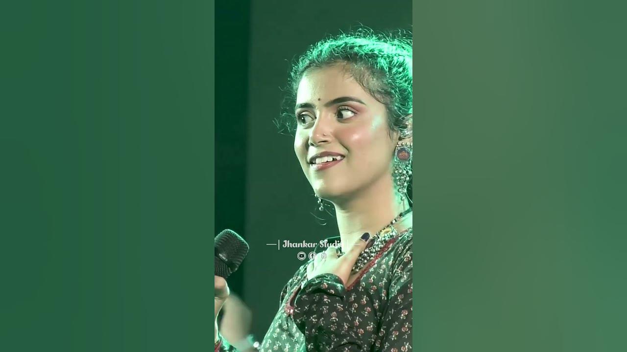 Ssc Exam Preparation Viral _ video 🥰Ankita Bhattacharya #short #viral