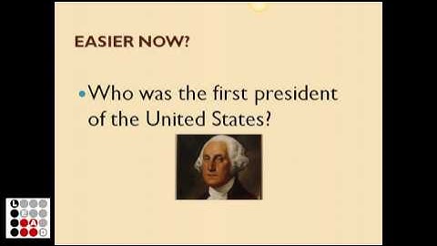 Why teach literacy in content areas?