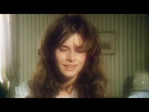 Vidéo: Valeur nette de Nastassja Kinski (actrice): wiki, marié, famille, mariage, salaire, frères et sœurs