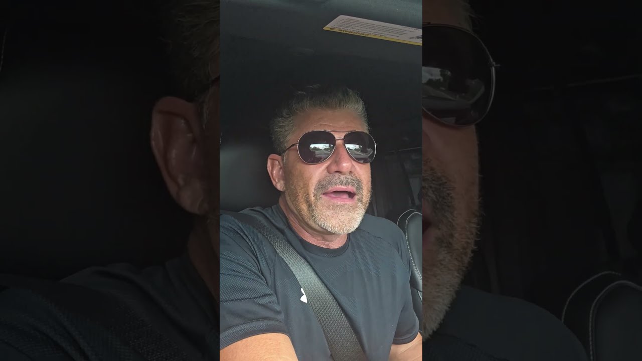 Florida Private Investigator Exposes The Truth Cheating Spouse Surveillance Case