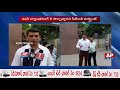 HC advocate files money laundering case against Revanth Reddy