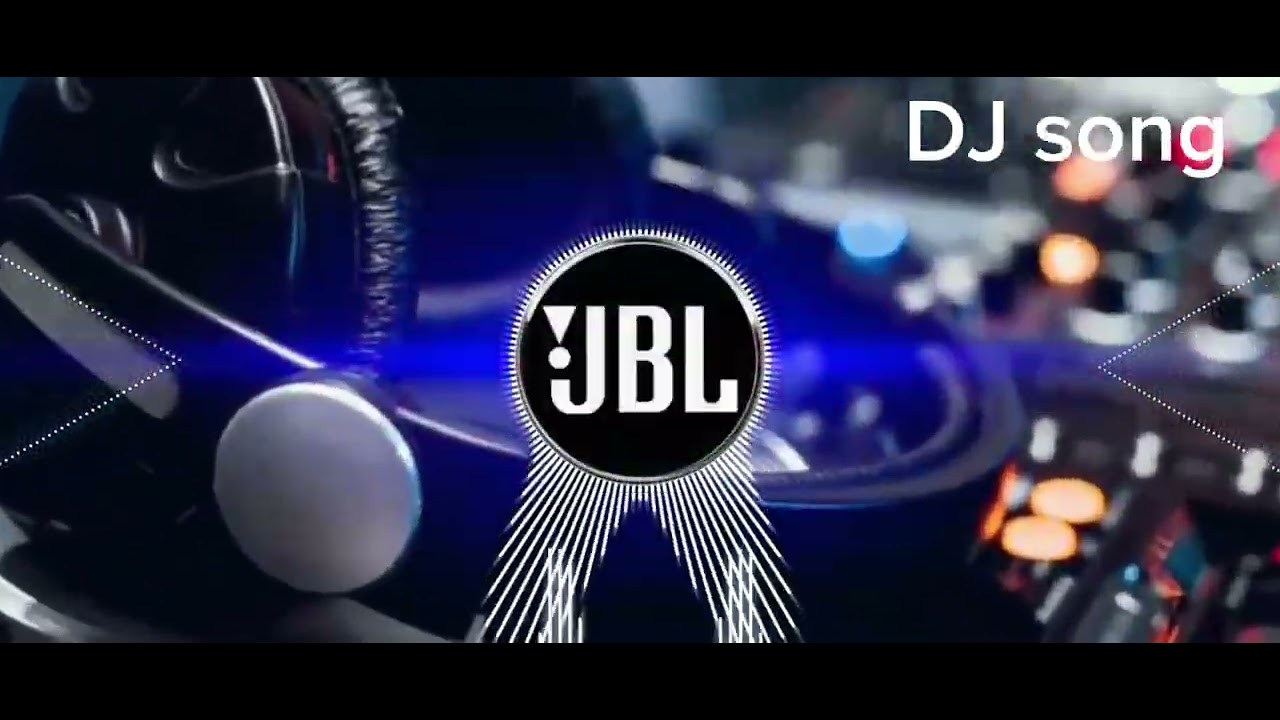 Tuhi Jine Ka Shara HE LOVE BET + DJ DRK NIGHT KING 