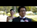 Wedding m ci mc thy dng  director c antoine nguyen  aug 6 2014