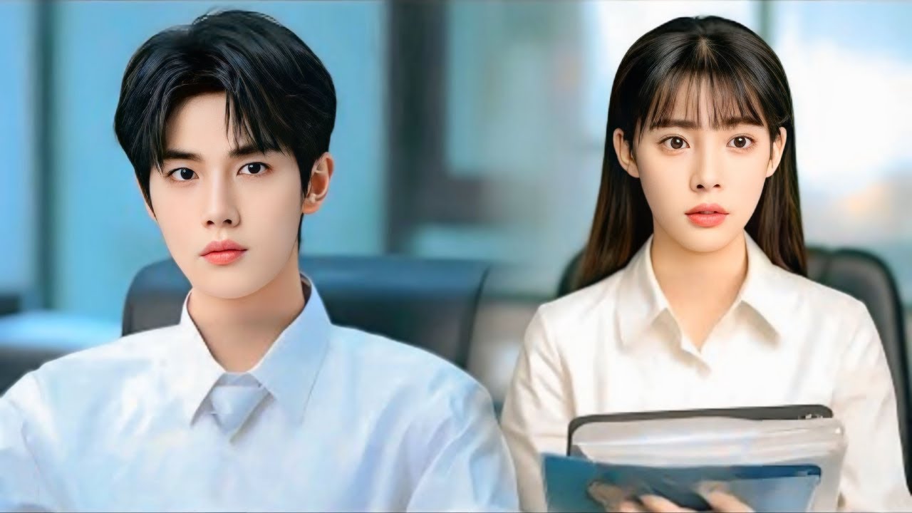 #𝐓𝐀𝐗𝐀𝐍𝐄 |Gabadhan Mamulaheeda ku kibiraya Naftu Shaqo kaga jaray waxay Rabta in ay ka Aargoosato🔥😱