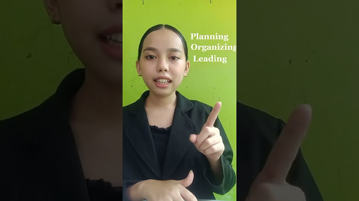 Why is it important for the various functional areas of a business organization to collaborate Brainly?