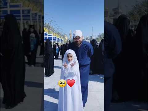 سمعوني هلا سيد فاقد اضغط إعجاب والاشتراك بالقناة