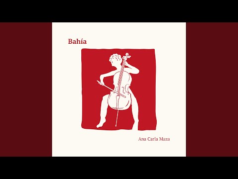Bahía bekijken op YouTube