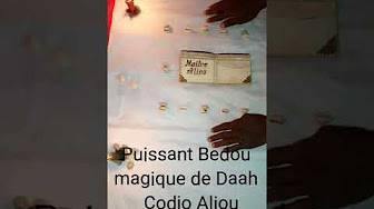 Share Your Videos With Friends Family And The World