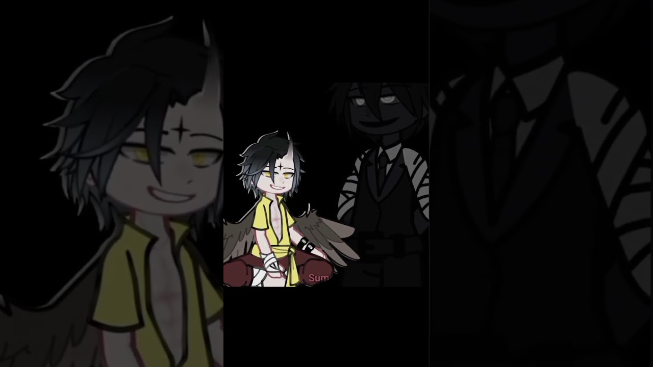 Азель шалит.. 