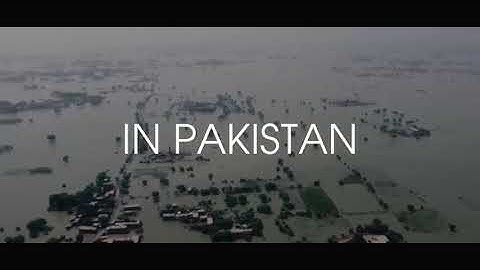 Global Perspective Team Project Outcome Video