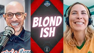 Download Lagu BLOND:ISH on “Never Walk Alone”, “Self Love,” and Bye Bye Plastic | Brian Fink Interview MP3 Download Lagu BLOND:ISH on “Never Walk Alone”, “Self Love,” and Bye Bye Plastic | Brian Fink Interview MP3