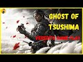 Ghost of Tsushima: Expectativa