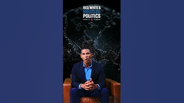 Trump to Dump Kristi Noem? — DHS Shake-Up Incoming! 🚨