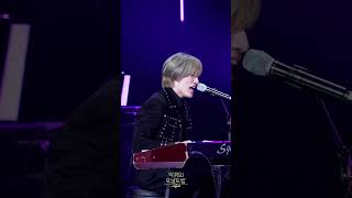 [직캠 하이라이트] 방예담 - 이찬혁 (자작곡) #더시즌즈_악뮤의오날오밤 ㅣKBS 231110 방송