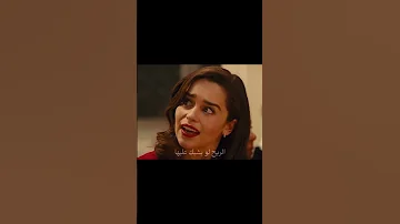 محسن الخياط الشعرالشعبي شعر اكسبلور تصميمي 
