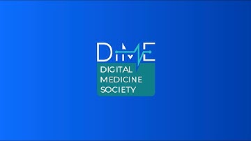 IoT For Good – DiMe – Silicon Labs