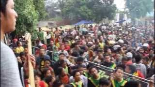 Sunset - And I Hope (Slawi)