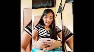 SOFT LAW ( BS ENVIRONMENTAL SCIENCE ) screenshot 5