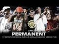 Permanent Official Remix Ivy Queen Ft Cosculluela Franco El Gorilla Chyno Nyno Ñengo Flow mp3
