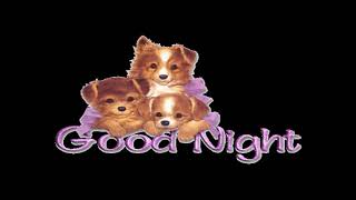 Good Night Lovely Greetings Whatsaap Video Quotes E cards Wallpaper Wishes screenshot 4