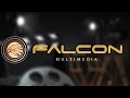 Production  falcon multimedia  decatur il