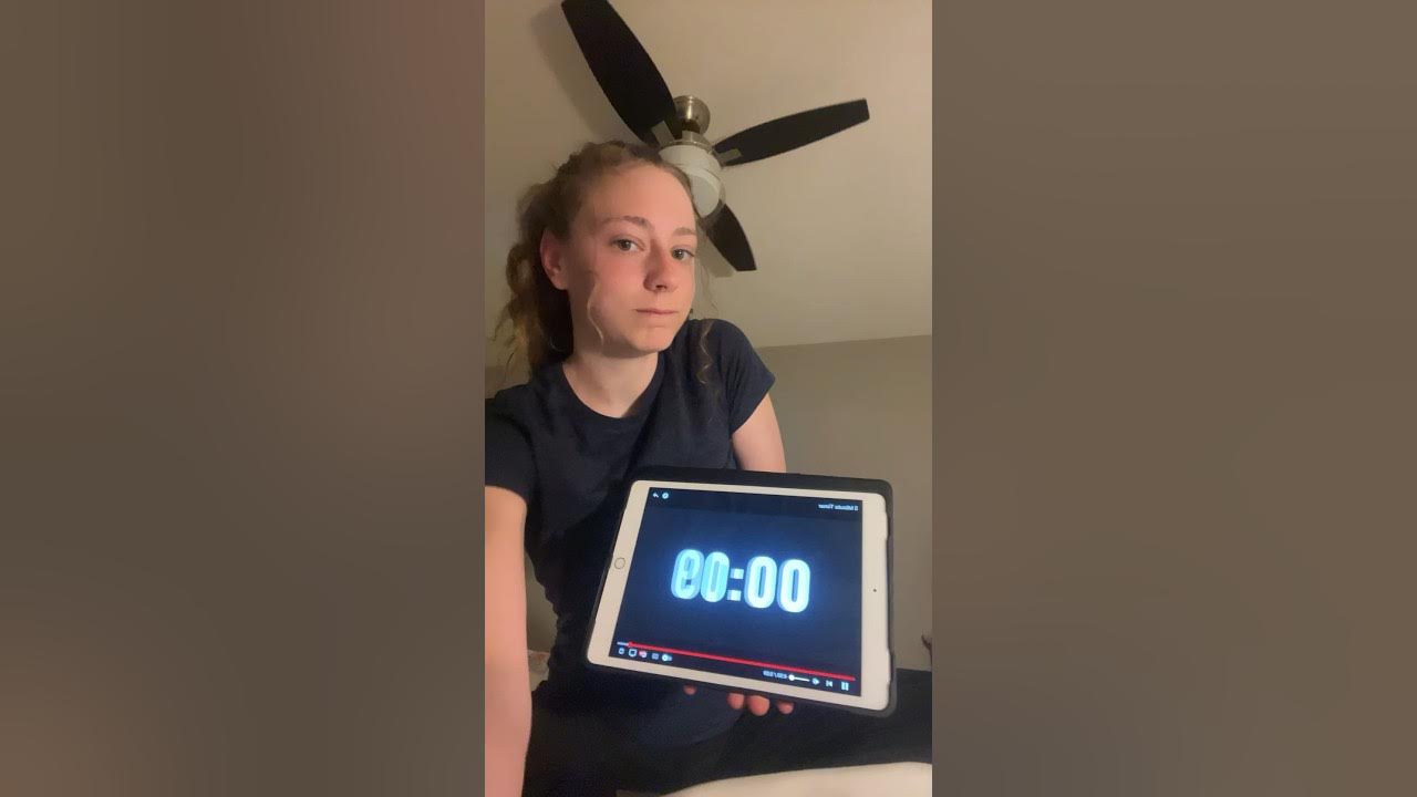 I just turned 14!! birthday trend YouTube