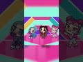 Galxe Concert Part 2 | Avatar World Spotlight Showcase