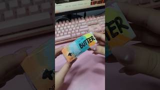 bóp zui lắm mấy bà ơi #amidiy