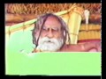 Devraha Baba Speaking on the Ocassion at Kumbh Mela.wmv_(360p) (1).mp4